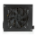 SilentiumPC Supremo M2 550W 80+ Gold PSU Modular SPC140 - 308096 - zdjęcie 6